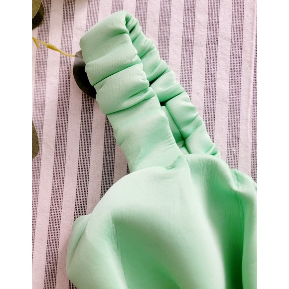 ASOS Mini Dress - Picture 7 of 12